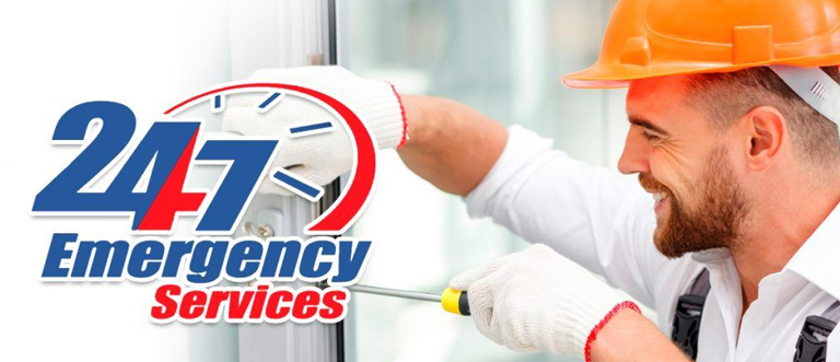 24 hour Commercial Locksmith reedley
