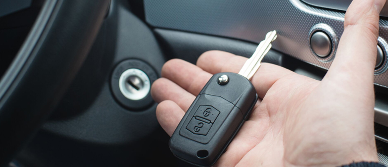Car locksmith Reedley