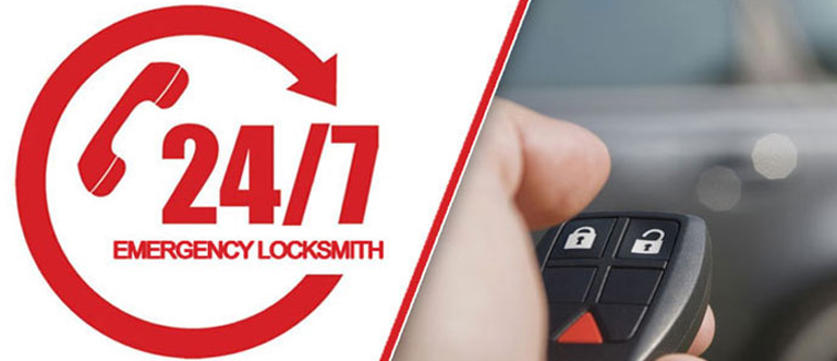 Emergency Locksmith Reedley