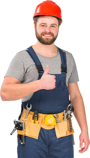 Professional Lock Experts Reedley