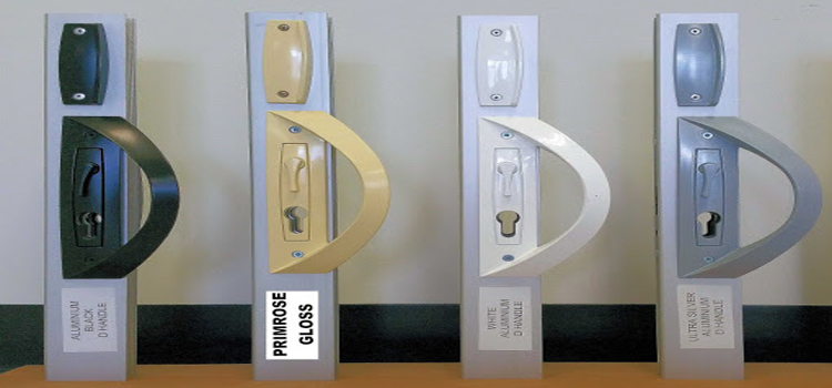 Sliding Door Handle Design Reedley